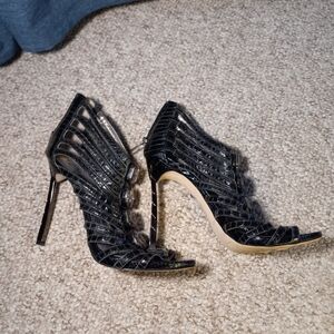 Sam Edelman new York size 10